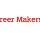 Photo of Career Makers Tutorials