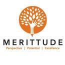 Merittude Life Skills Coaching institute in Bangalore