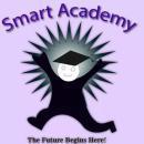 Photo of Smart Academy