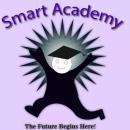 Smart Academy photo