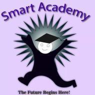 Smart Academy Class 9 Tuition institute in Ahmedabad