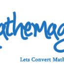 Photo of Mathemagica