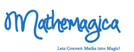 Mathemagica Class 9 Tuition institute in Ahmedabad