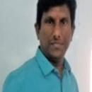 Photo of S Ramchandra Reddy