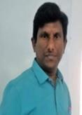 S Ramchandra Reddy C Language trainer in Hyderabad