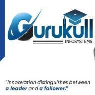 Gurukull Infosystems MCITP Certification institute in Bathinda