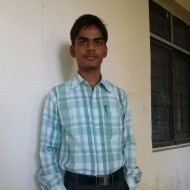 Badikela Suresh BTech Tuition trainer in Hyderabad