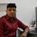 The Proud Teacher Php AJAX training institute in Ahmedabad