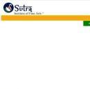 Sutra Institute Of Fine Arts Drawing institute in Hyderabad