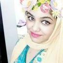 Ni Da Choudhary photo