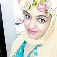 Ni Da Class I-V Tuition trainer in Delhi