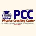 Photo of Physics Coaching Centre