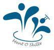 Mentoskills photo