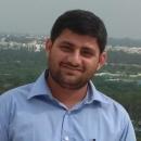 Photo of Raju Rajnish