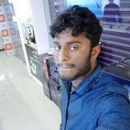 Abhinav Kumar Class I-V Tuition trainer in Masaurhi