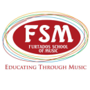 Furtados School Of Music photo