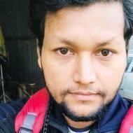 Dance Choreographies