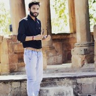 Abhilash Class 11 Tuition trainer in Jabalpur