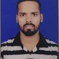 Suraj Kumar Class 9 Tuition trainer in Delhi