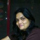 Excel Institutes photo