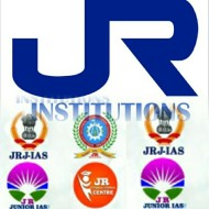 JR Institutions NATA institute in Mettupalayam