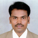 Photo of Sri Mahakrish