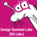 DQ Labs photo