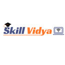Skill Vidya photo