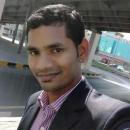 Photo of Ranjeeth Reddy