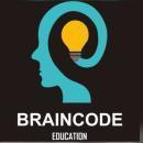 Braincode Education photo