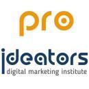 Photo of Proideators - Digital Marketing Institute