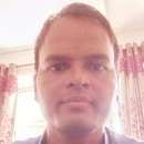 Photo of Santosh Kumar Sharma