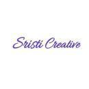 Photo of Sristi Creative