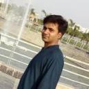 Photo of Anoop Kumar