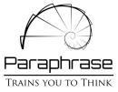 Paraphrase IBPS Exam Coaching institute in Ranchi
