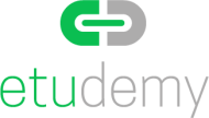 ETUDEMY DIGITAL MARKETING ACADEMY Social Networking institute in Bangalore