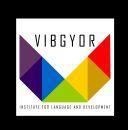 Vibgyor IELTS Foreign Education Exam Coaching institute in Thalassery