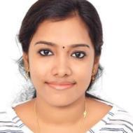 Meena Kumari R. Nursery-KG Tuition trainer in Chennai