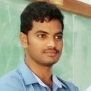 Photo of Naveen Kumar