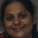 Photo of Jaya C.