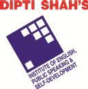 Dipti Shah's Institute of English, Public Speaking, Self Development photo