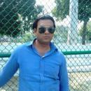 Photo of Mohd Faizan