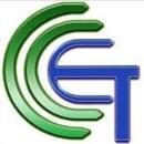 Educonf Technologies IT Security Management institute in Patna Sadar