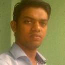 Photo of Uday Mahto