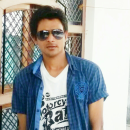 Photo of Himanshu Mishra