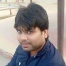 Photo of Rohit Singh