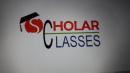 Scholar Classes Advanced Placement Tests Coaching institute in Mumbai
