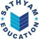 Photo of Sathyam Education and Training Centre