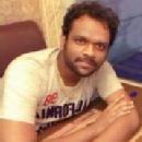 Photo of Vignesh