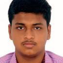 Photo of Vasanth